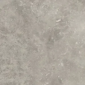Centura  - UltraCeramic Eclectic Stone