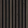 MSI Surfaces - Acoustic Wood Slat Panels