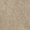Beaulieu - Nyluxe - Tectonic TTEC