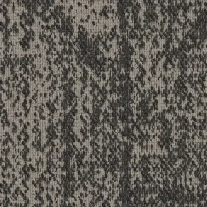 Centura - Halo Collection