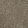Centura – Broadloom – Venice Collection