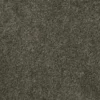 Centura – Broadloom – Venice Collection