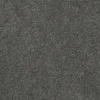 Centura – Broadloom – Venice Collection