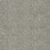 Centura – Broadloom – Venice Collection