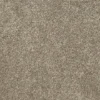 Centura – Broadloom – Venice Collection