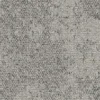 Centura - Kool Collection