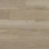 Centura - Dura Contract Vista