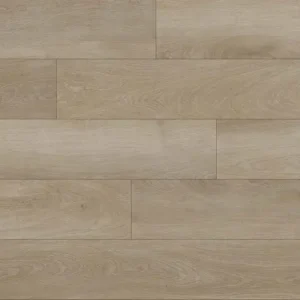 Centura - Dura Contract Vista