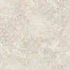 Centura  - UltraCeramic Eclectic Stone