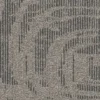 Centura - Heritage Collection