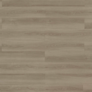 Grandeur - Entrepreneur 4mm Collection