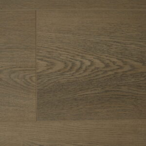 Glacier Ridge 8MM Vinyl FL109 <br><br><b><span style="text-decoration: line-through;">$4.79 / Sqft</span></b>