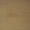 Sterling 9MM Vinyl Flooring FL227 <br><br><b><span style="text-decoration: line-through;">$4.99 / Sqft</span></b>