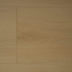 Misty Bluffs 8MM Vinyl FL220 <br><br><b><span style="text-decoration: line-through;">$4.79 / Sqft</span></b>