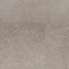 FUZION - Dynamix Grande Tile