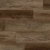 FUZION - Atelier