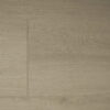 Misty Bluffs 8MM Vinyl FL220 <br><br><b><span style="text-decoration: line-through;">$4.79 / Sqft</span></b>