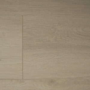 Sterling 9MM Vinyl Flooring FL227 <br><br><b><span style="text-decoration: line-through;">$4.99 / Sqft</span></b>