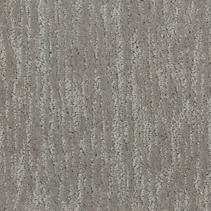 Warbler Cottage Carpet FL793 <br><br><b><span style="text-decoration: line-through;">$4.99 / Sqft</span></b>