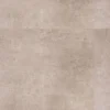 FUZION - Dynamix Grande Tile