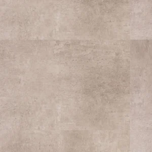 FUZION - Dynamix Grande Tile