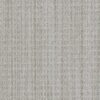 Mallard Manor Carpet FL791 <br><br><b><span style="text-decoration: line-through;">$5.29 / Sqft</span></b>