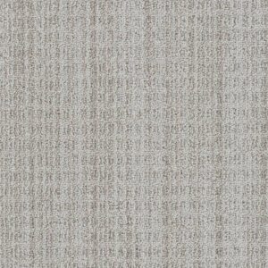 Dreamweaver - Windsor