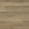 FUZION - Dynamix Grande Tile