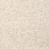 Light Vision Carpet Flooring FL124 <br><br><b><span style="text-decoration: line-through;">$3.99 / Sqft</span></b>