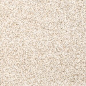 Cream Carpet Flooring FL138 <br><br><b><span style="text-decoration: line-through;">$3.79 / Sqft</span></b>