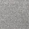Eclipse Carpet Flooring FL802 <br><br><b><span style="text-decoration: line-through;">$3.59 / Sqft</span></b>