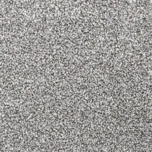 Grey Carpet Flooring FL117 <br><br><b><span style="text-decoration: line-through;">$3.79 / Sqft</span></b>