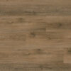 MSI - Nove Plus