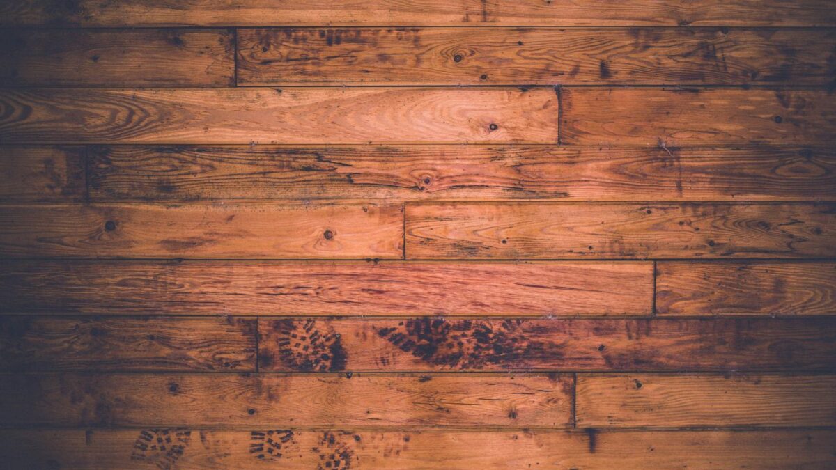"What Is the Difference Between LVP and LVT