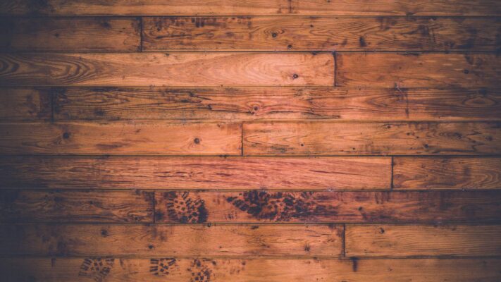 "What Is the Difference Between LVP and LVT