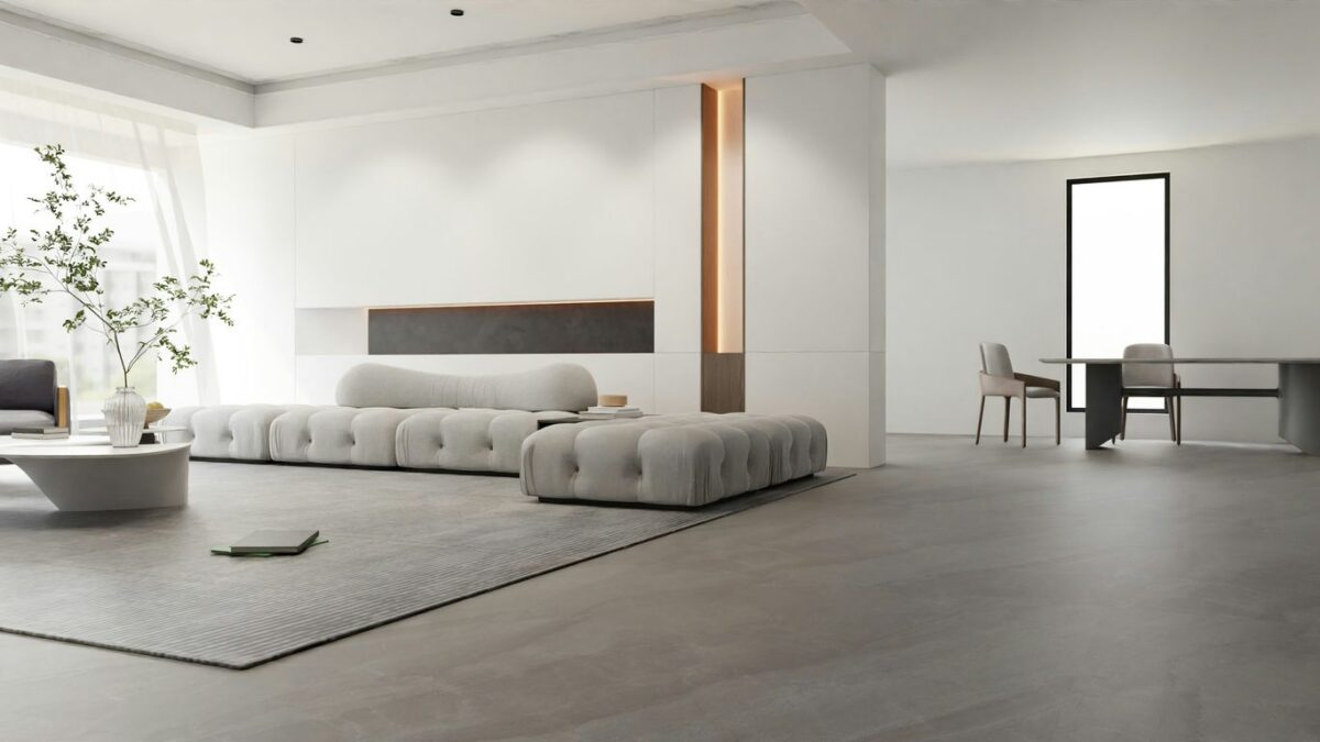 Laminate vs. Vinyl Plank Flooring: Cost