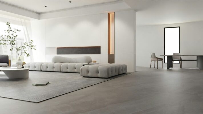 Laminate vs. Vinyl Plank Flooring: Cost