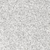 Leaden Carpet Flooring FL139 <br><br><b><span style="text-decoration: line-through;">$3.79 / Sqft</span></b>