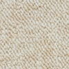 Warbler Cottage Carpet FL793 <br><br><b><span style="text-decoration: line-through;">$4.99 / Sqft</span></b>