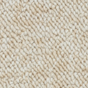 Montara Carpet FL133 <br><br><b><span style="text-decoration: line-through;">$4.49 / Sqft</span></b>