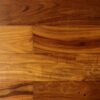 Appalachian - Yellow Birch - 4-1/4" × RL