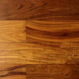 Natural Exotic Walnut 4 3/4" <br><br><b><span style="text-decoration: line-through;">$9.29 / Sqft</span></b> Natural Exotic Walnut 4 3/4" <br><br><b><span style="text-decoration: line-through;">$9.29 / Sqft</span></b>