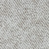 Cream Carpet Flooring FL138 <br><br><b><span style="text-decoration: line-through;">$3.79 / Sqft</span></b>