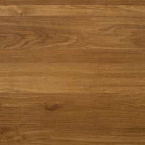 smoked oak