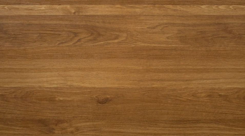 Grandeur Timeless 5mm Collection Grandeur Timeless 5mm Collection