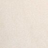 Leaden Carpet Flooring FL139 <br><br><b><span style="text-decoration: line-through;">$3.79 / Sqft</span></b>