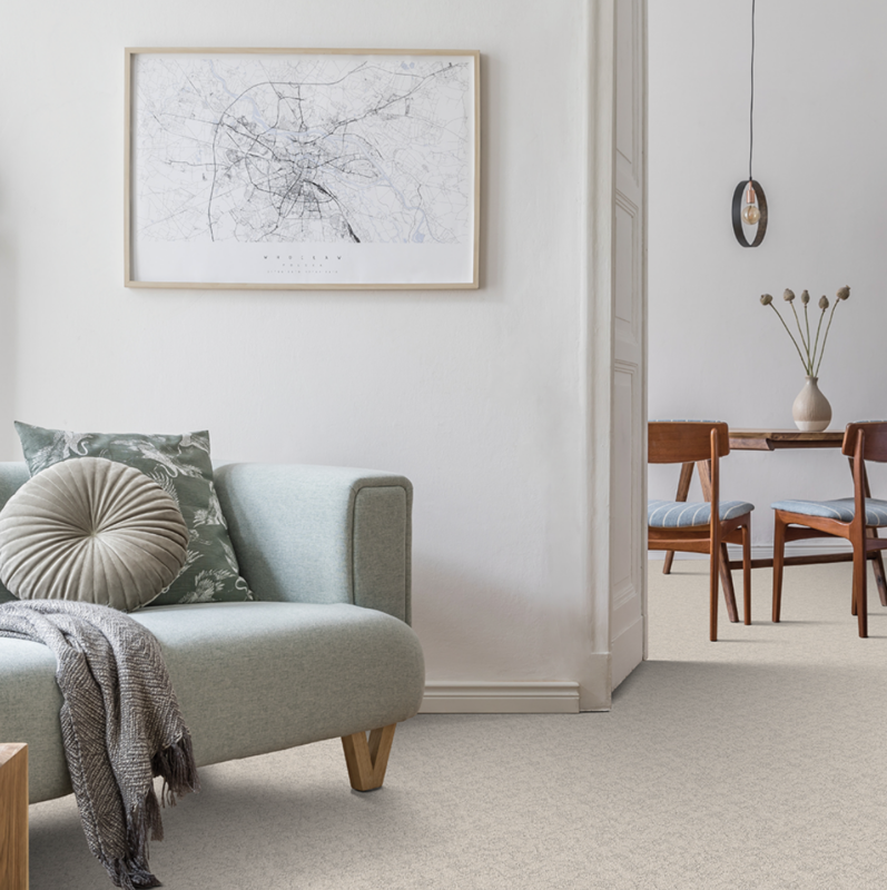 how to choose carpet Ontario