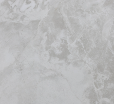porcelain vs ceramic tile Canada