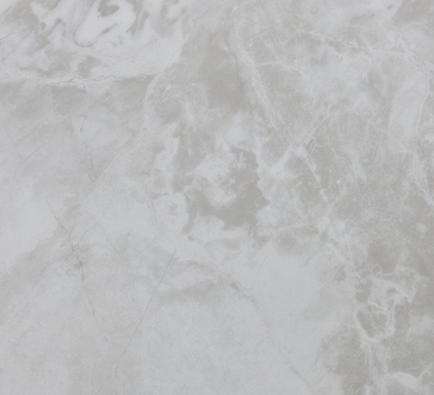 porcelain vs ceramic tile Canada
