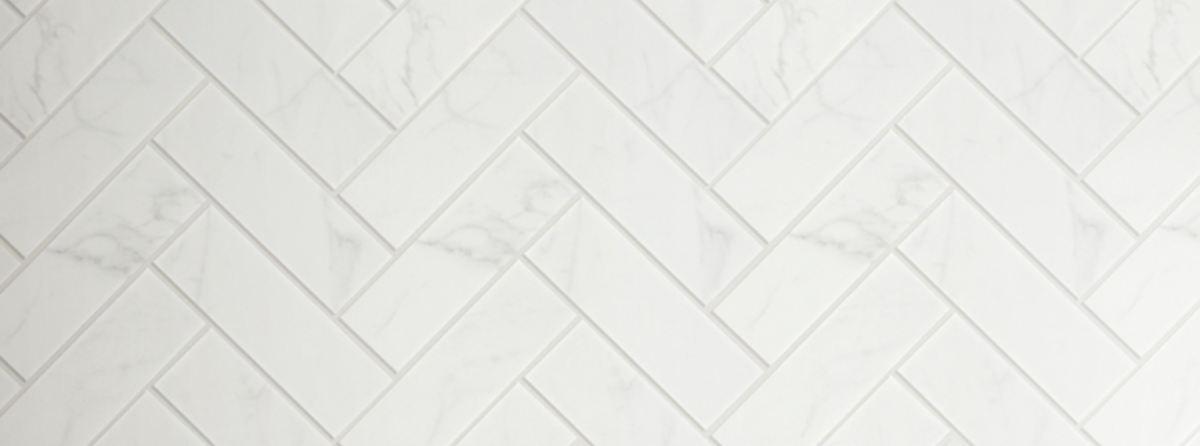 herringbone vs chevron flooring pattern